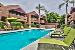 featured image of 2500 E Palm Canyon Dr