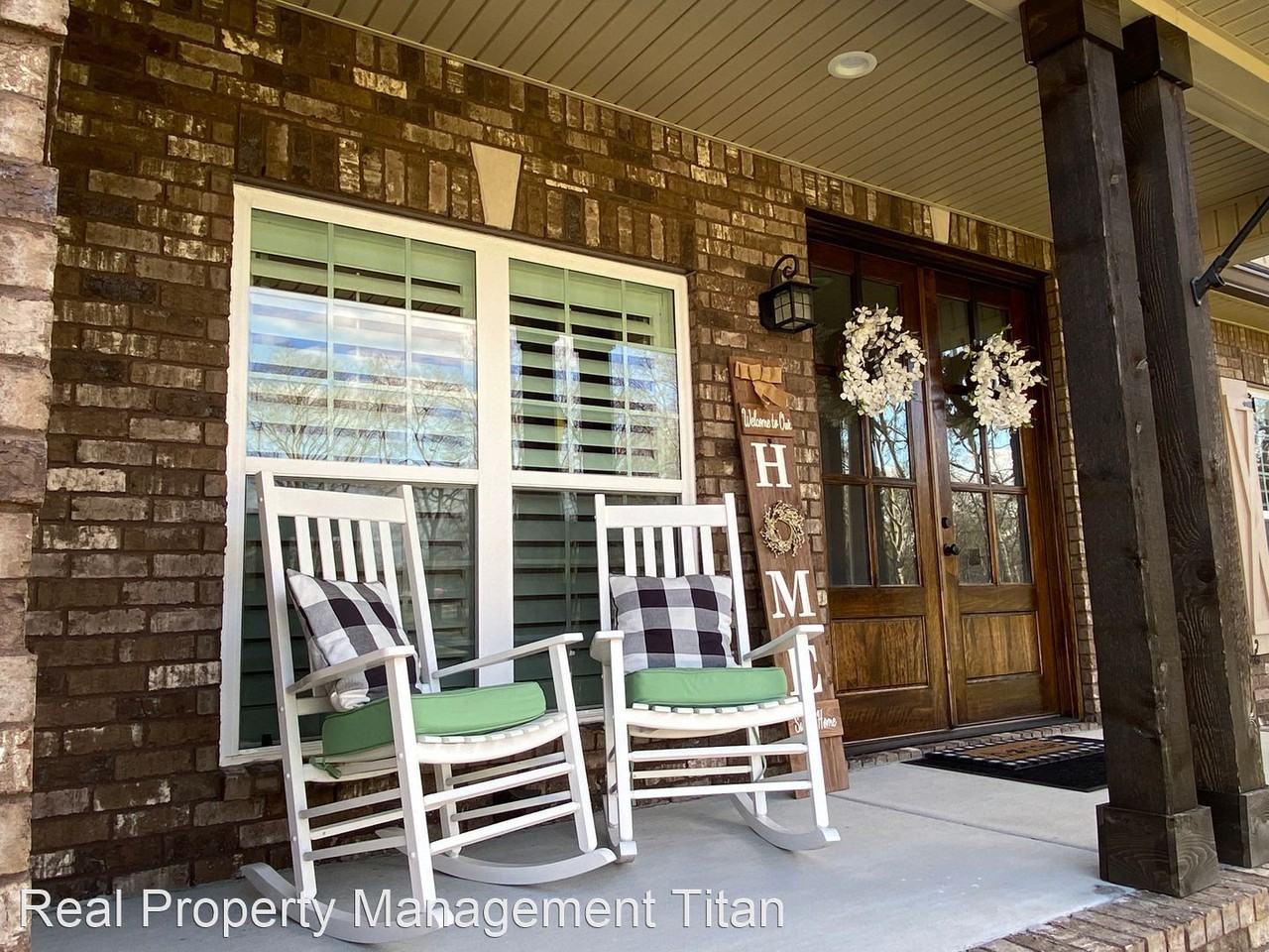 2705 Warner Rd - Photo 2 of 28