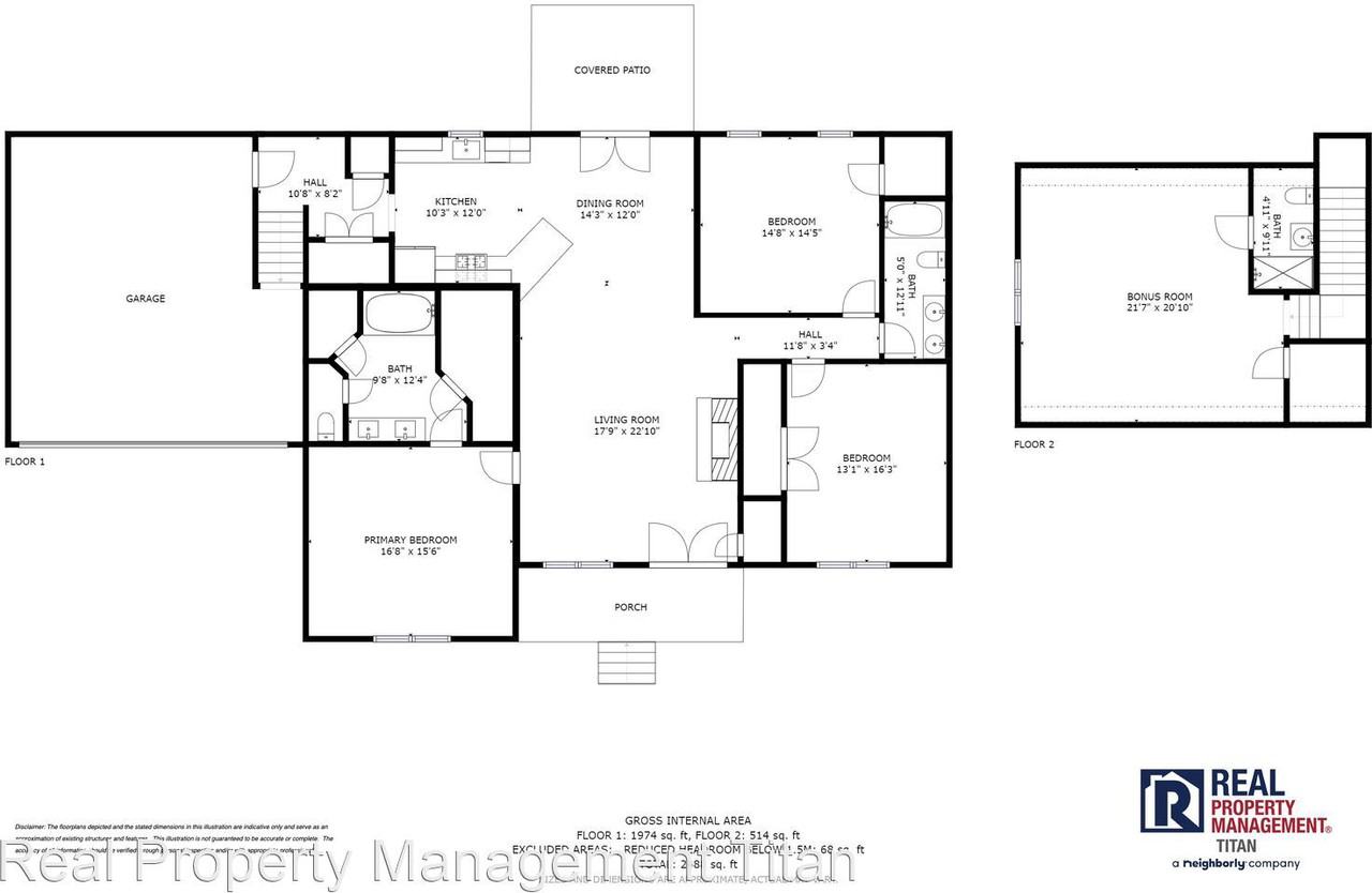 2705 Warner Rd - Photo 3 of 28
