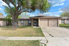 13950 Brantley - Photo 1 of 1
