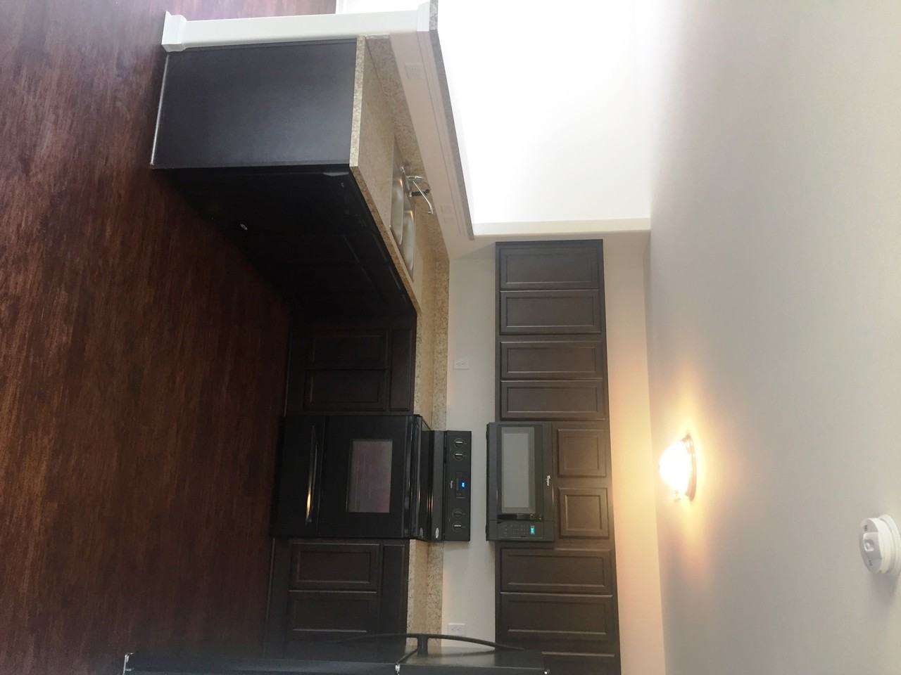 54 Hasty Point Rd - Photo 2 of 11