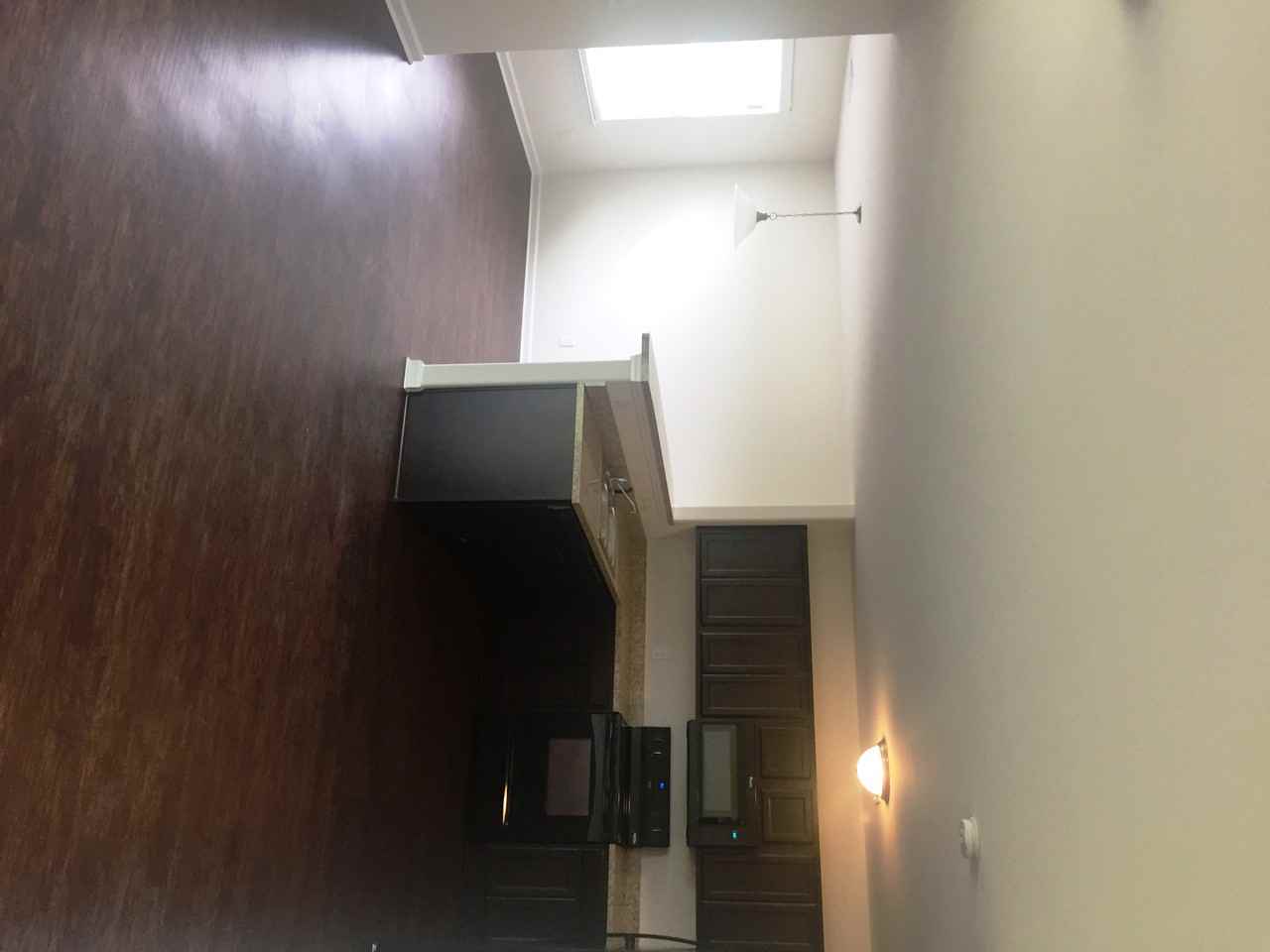 54 Hasty Point Rd - Photo 3 of 11
