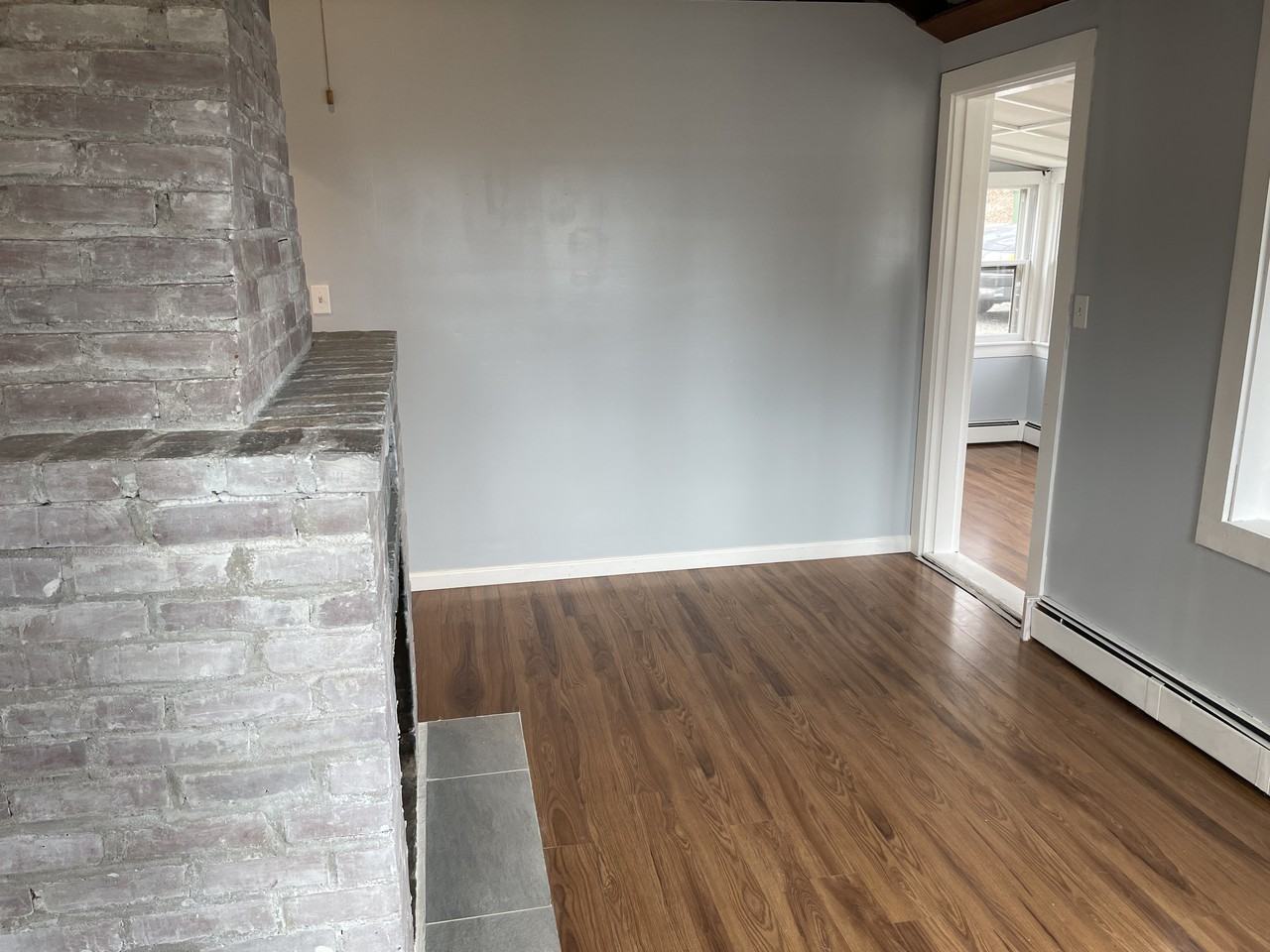 7 Old Clark Hill Rd - Photo 2 of 10