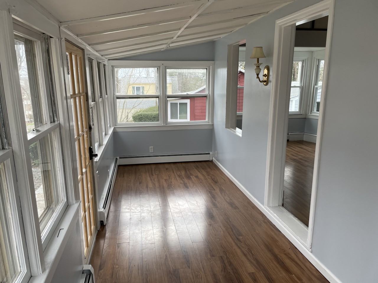 7 Old Clark Hill Rd - Photo 3 of 10