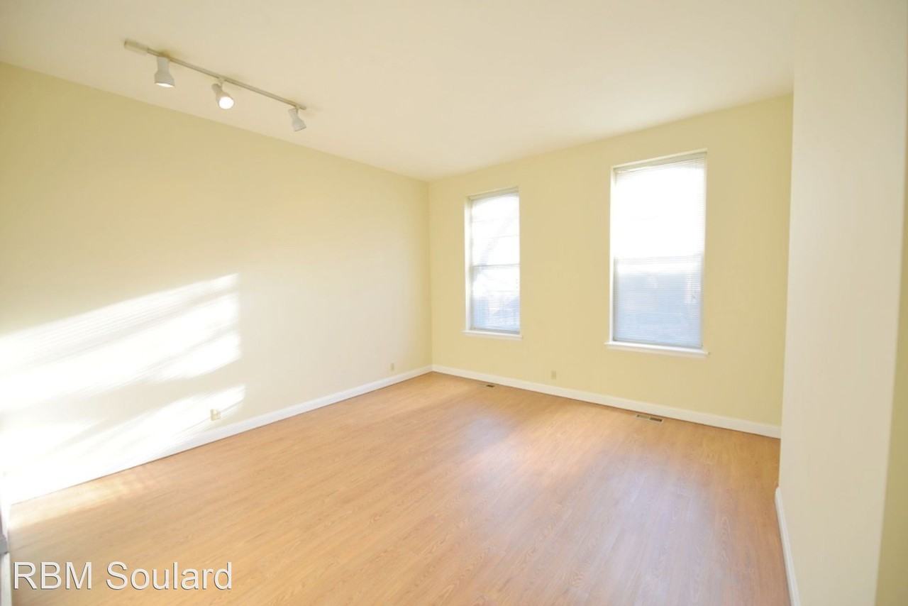 23512353 Menard Apartments 2351 Menard St 2353, St. Louis, MO 63104