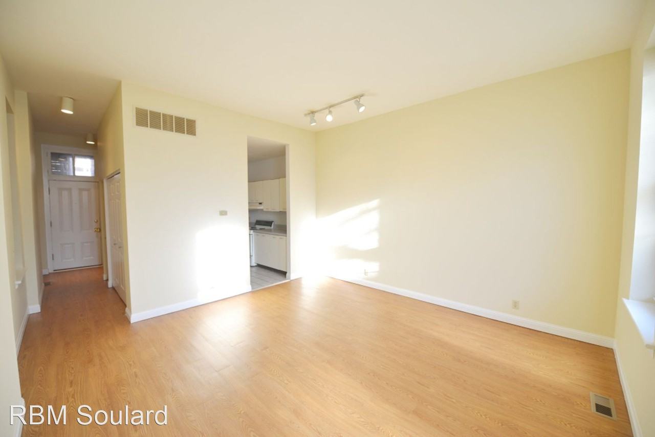 23512353 Menard Apartments 2351 Menard St 2353, St. Louis, MO 63104