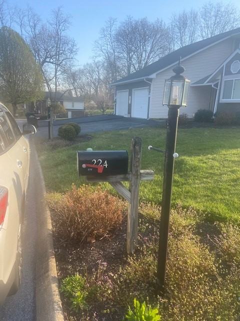 224 Brook Ln - Photo 2 of 18