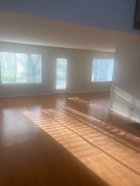 224 Brook Ln - Photo 3 of 18