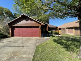 13 Parma Dr - Photo 1 of 1