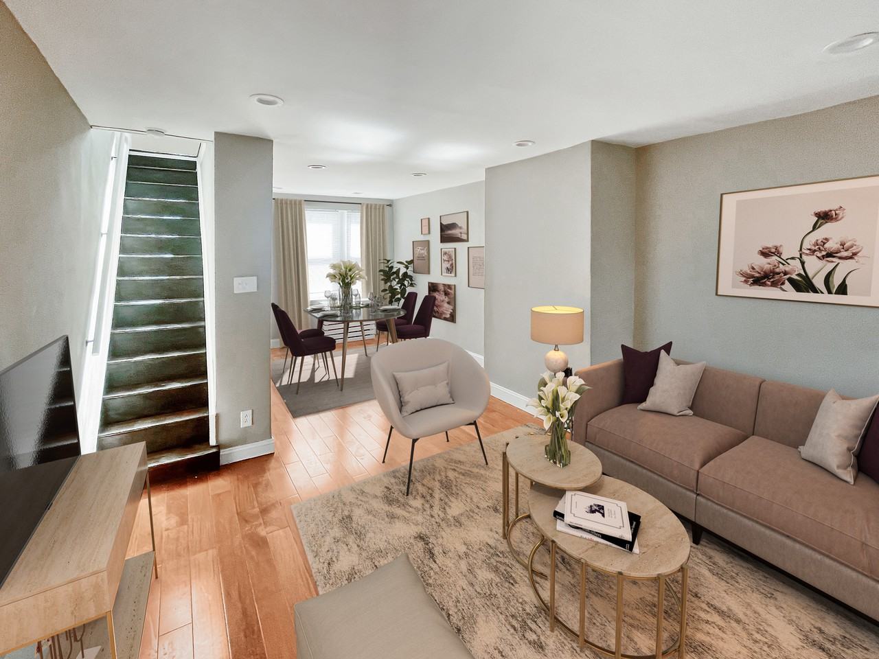 190 W Thelma St - Photo 2 of 6