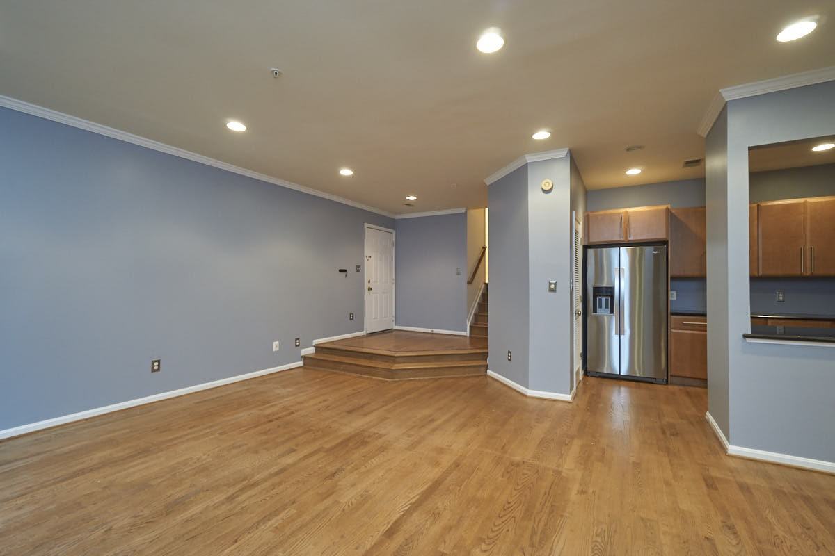 4681 Lawton Way #103 - Photo 2 of 25