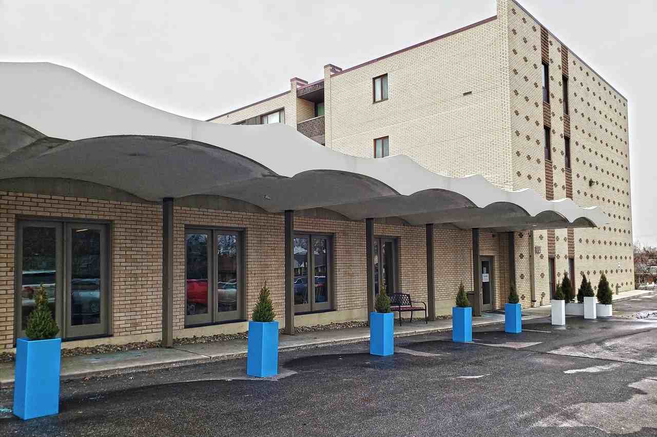 Apartments for Rent in St. Louis, MO with Utilities Included 25 Rentals with All Bills Paid