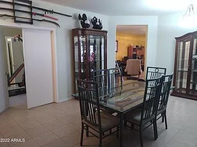 4701 N 95th Dr - Photo 2 of 12