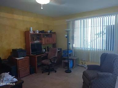 4701 N 95th Dr - Photo 3 of 12