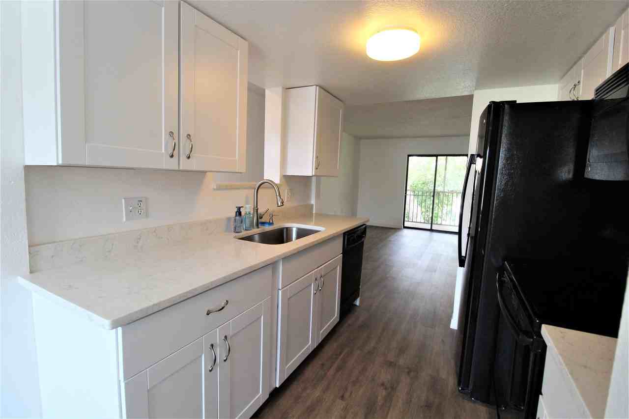 5310 26th St W #1406 - Photo 2 of 17