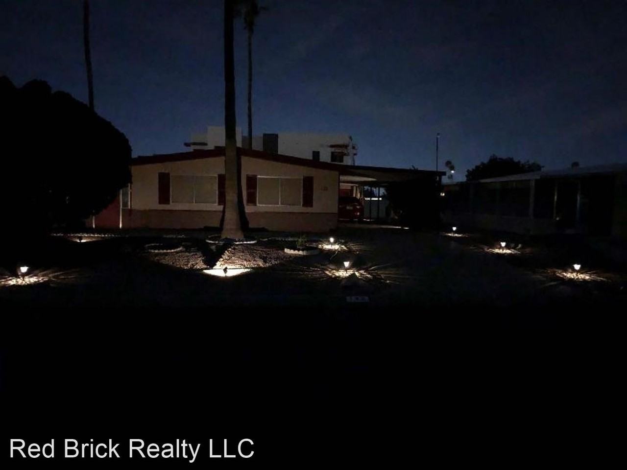 8421 E Main St #135 - Photo 2 of 30