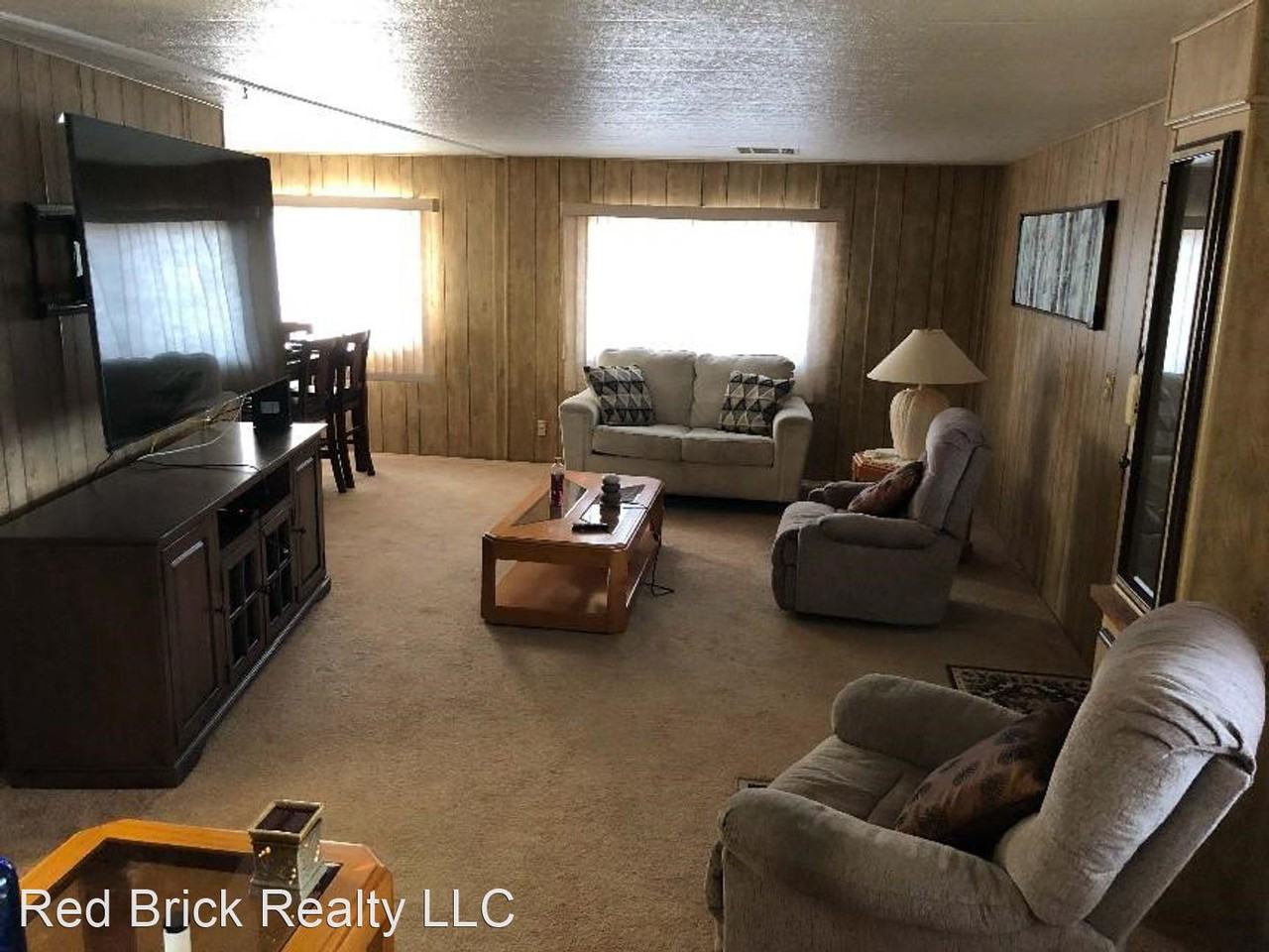 8421 E Main St #135 - Photo 3 of 30