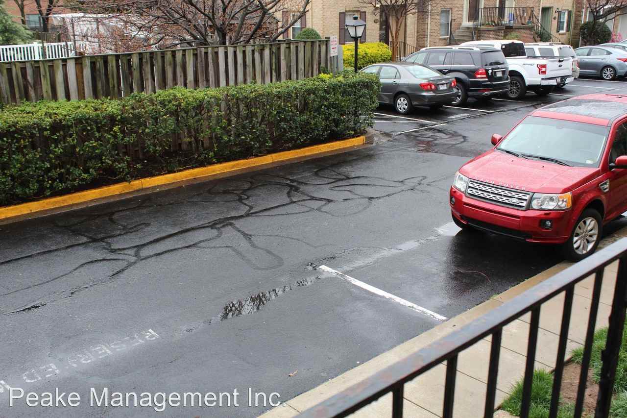 3334 2nd St S - Photo 2 of 27