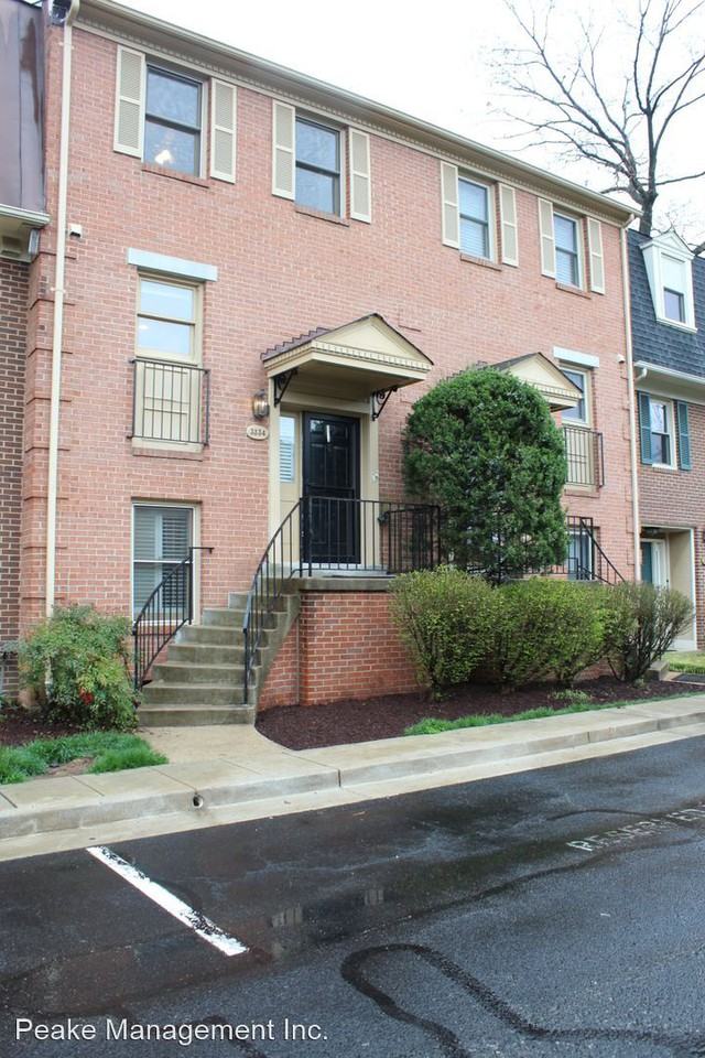 3334 2nd St S - Photo 3 of 27