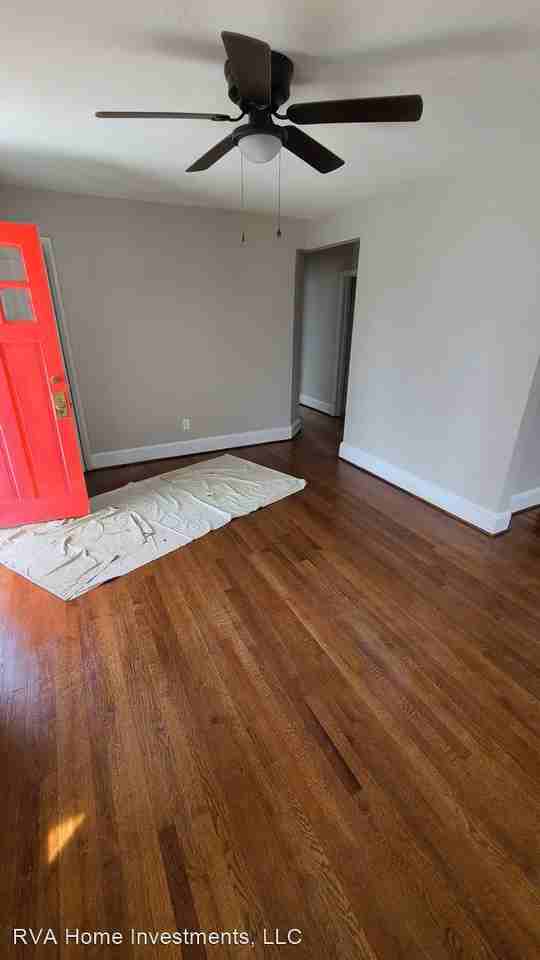 2230 E Nine Mile Rd - Photo 2 of 4