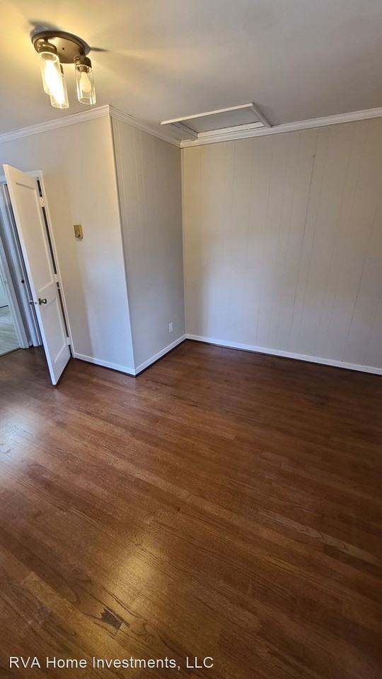 2230 E Nine Mile Rd - Photo 3 of 4