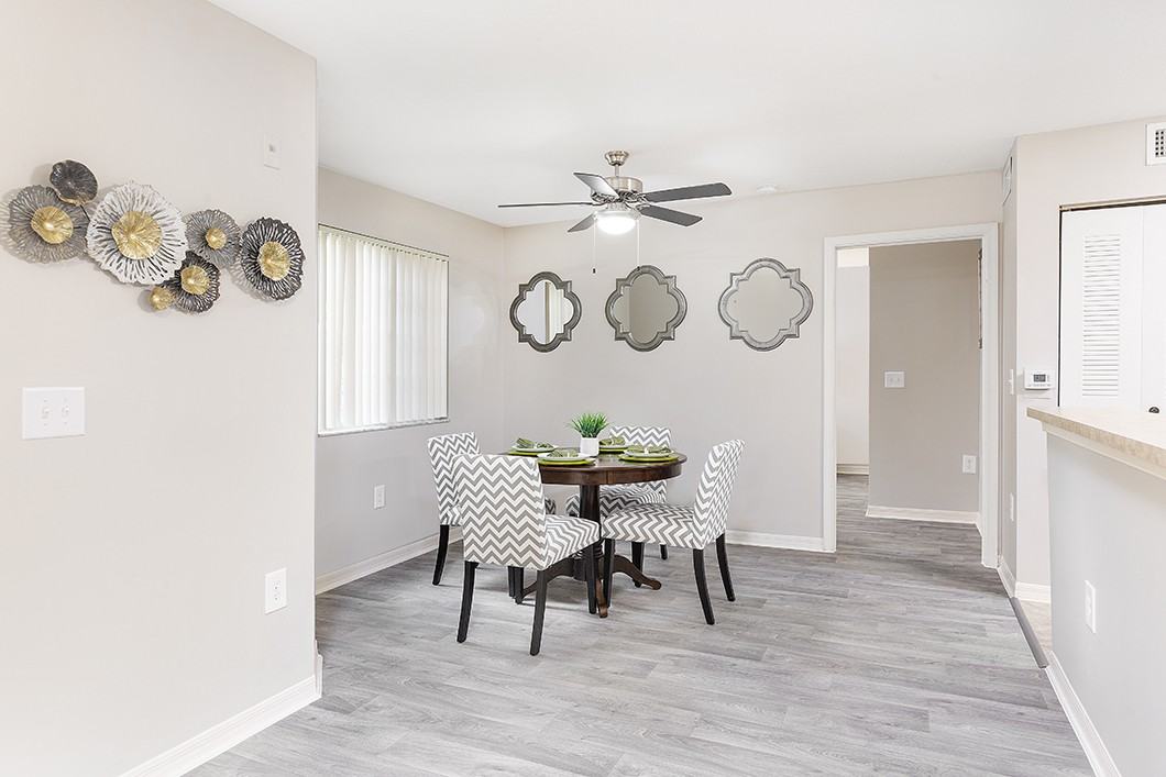 Club Lake Pointe - Photo 6 of 36