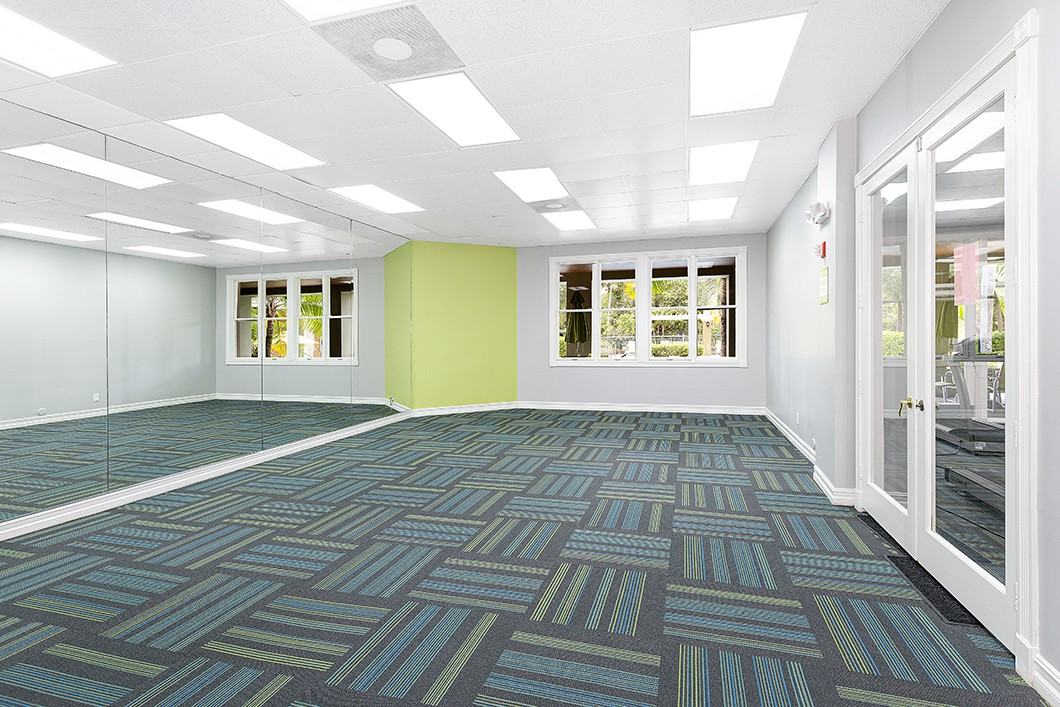 Club Mira Lago - Photo 4 of 42