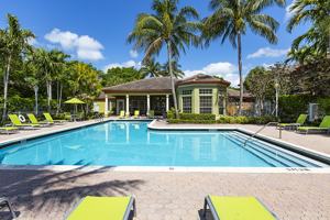 featured image of 3360 Delray Bay Dr