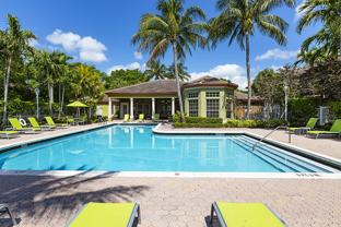 Delray Bay - Photo 1 of 1
