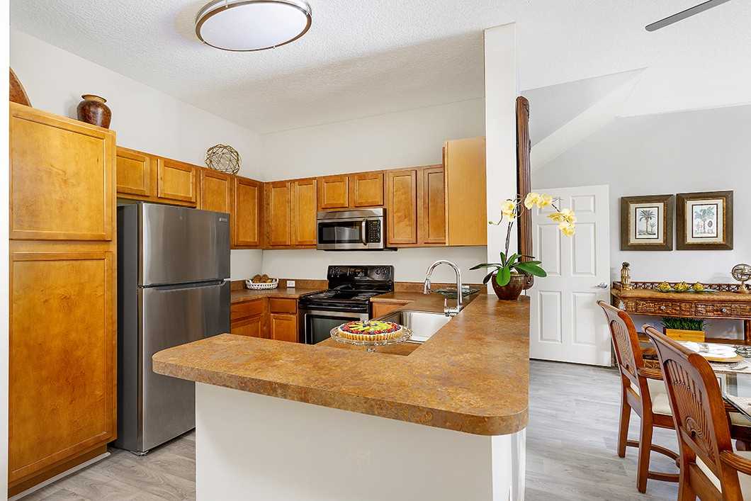 Delray Bay - Photo 7 of 32