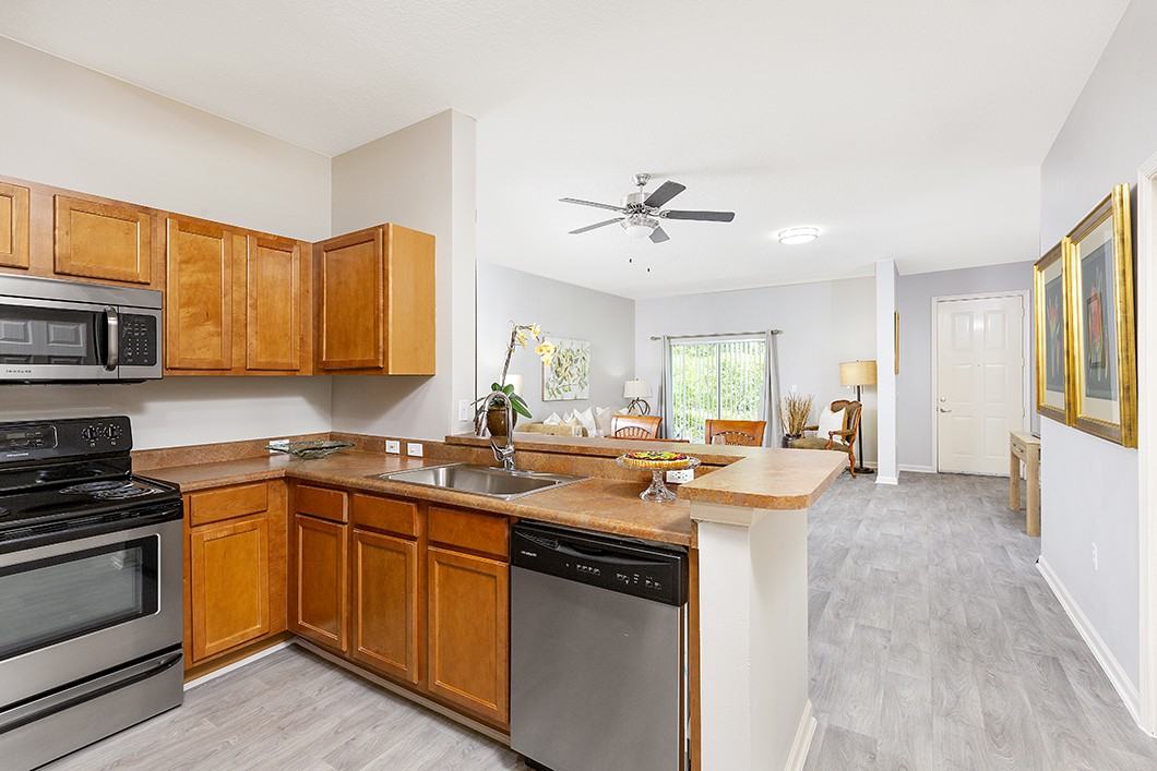 Delray Bay - Photo 4 of 32