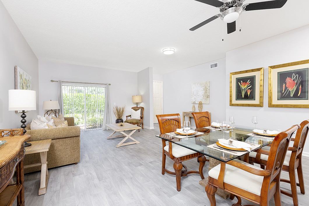 Delray Bay - Photo 6 of 32