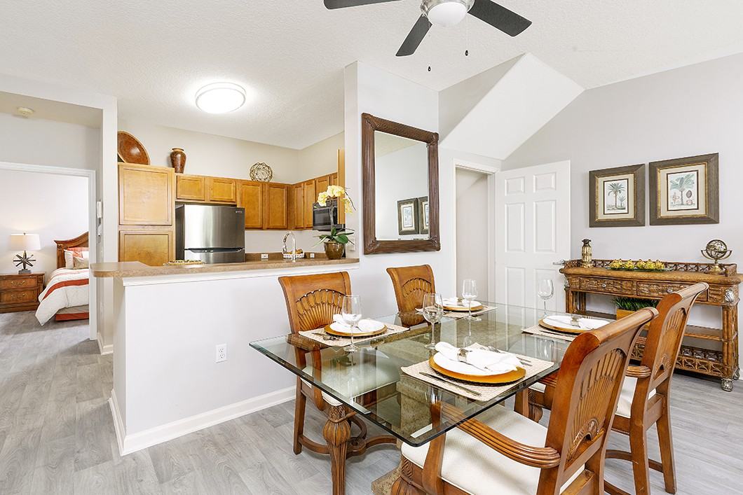 Delray Bay - Photo 2 of 32