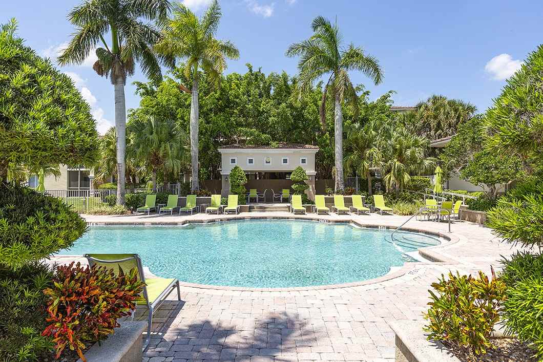 Ibis Reserve - Photo 3 of 25