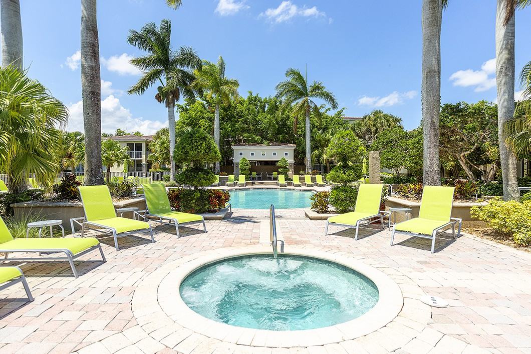 Ibis Reserve - Photo 2 of 25