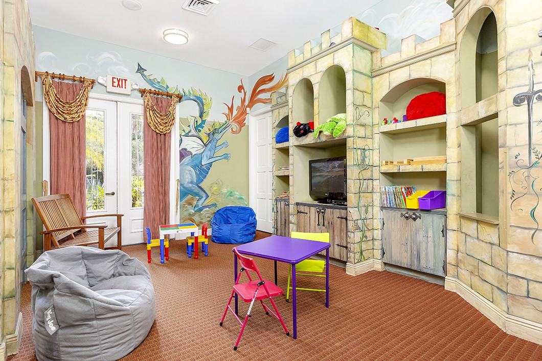 Ibis Reserve - Photo 5 of 25