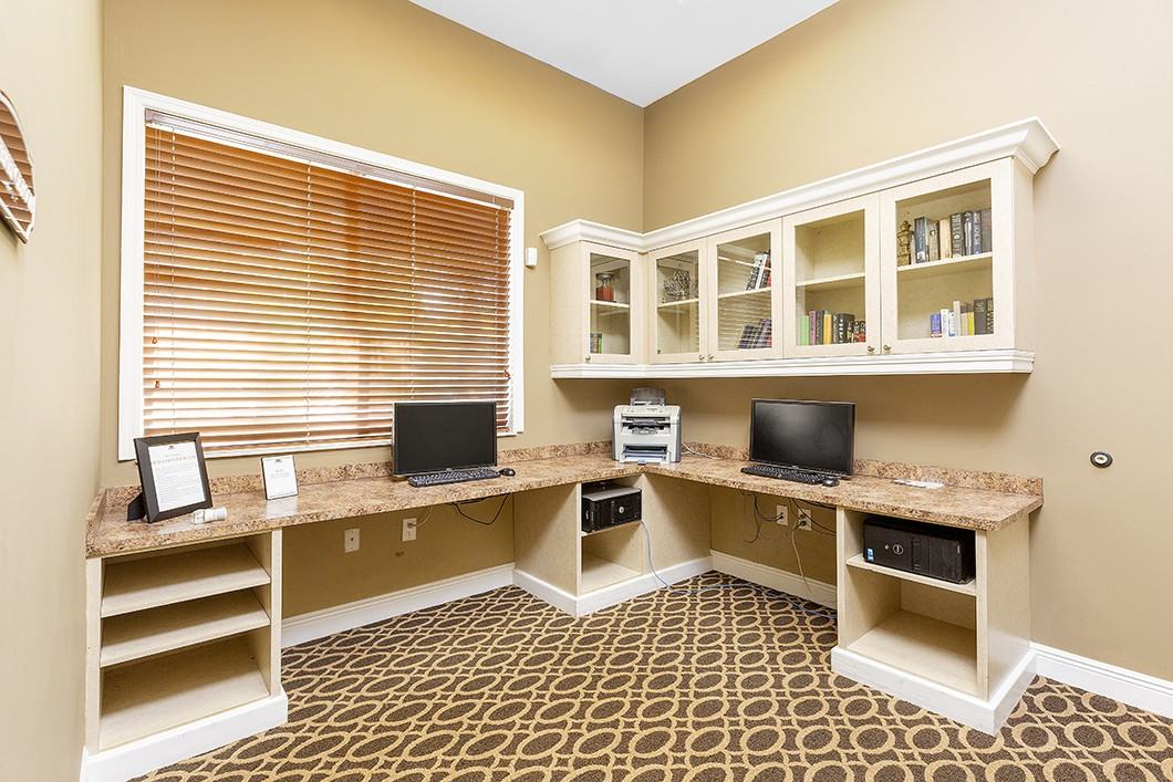 Ibis Reserve - Photo 6 of 25