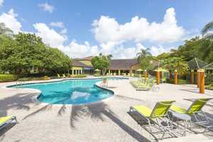 featured image of 11211 S Military Trl