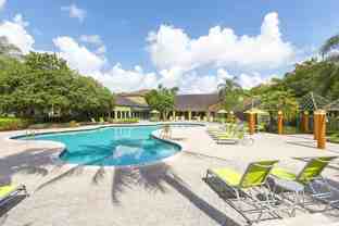 Indian Hills FL - Photo 1 of 1