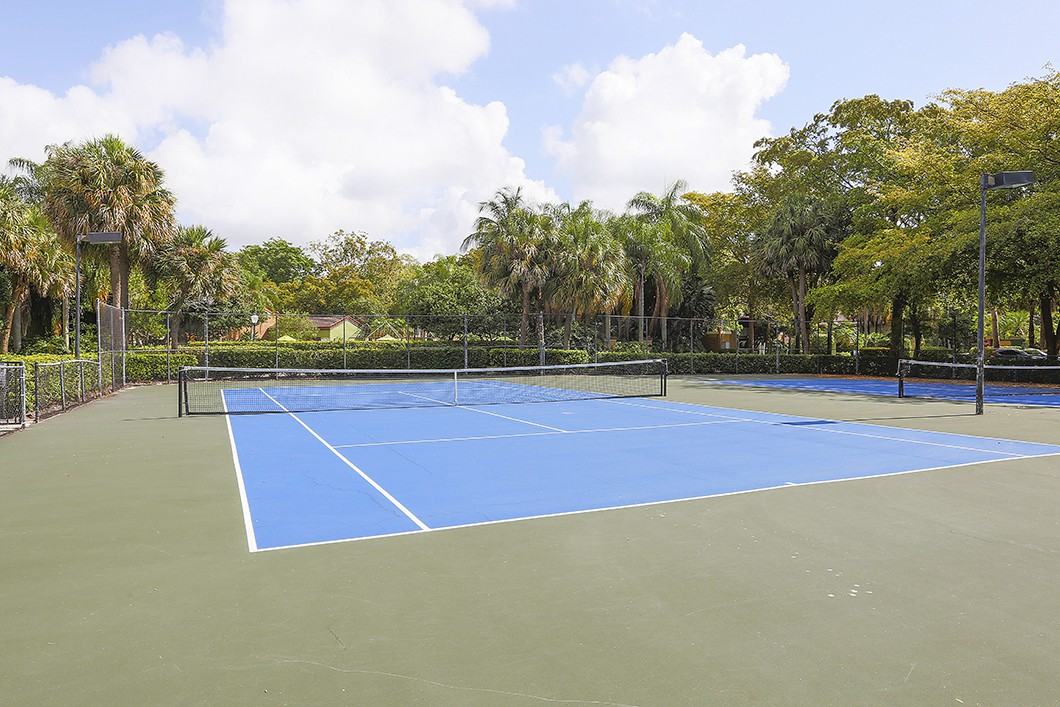 Indian Hills FL - Photo 6 of 34