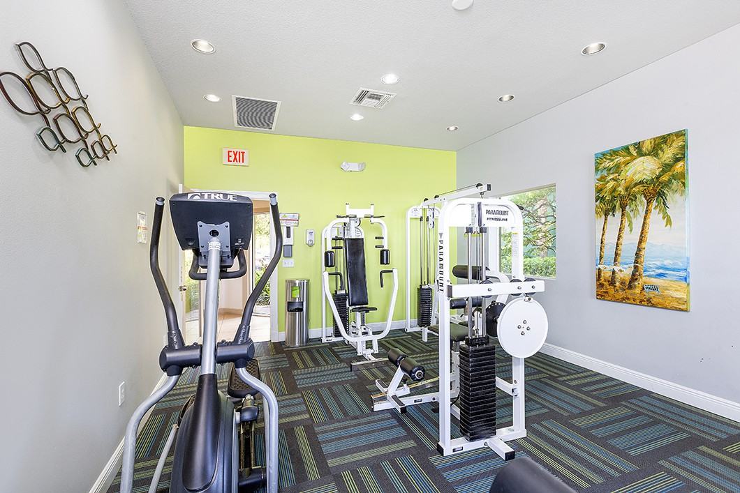 Manatee Bay - Photo 4 of 38