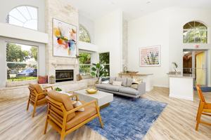 featured image of 1501 Coral Ridge Dr