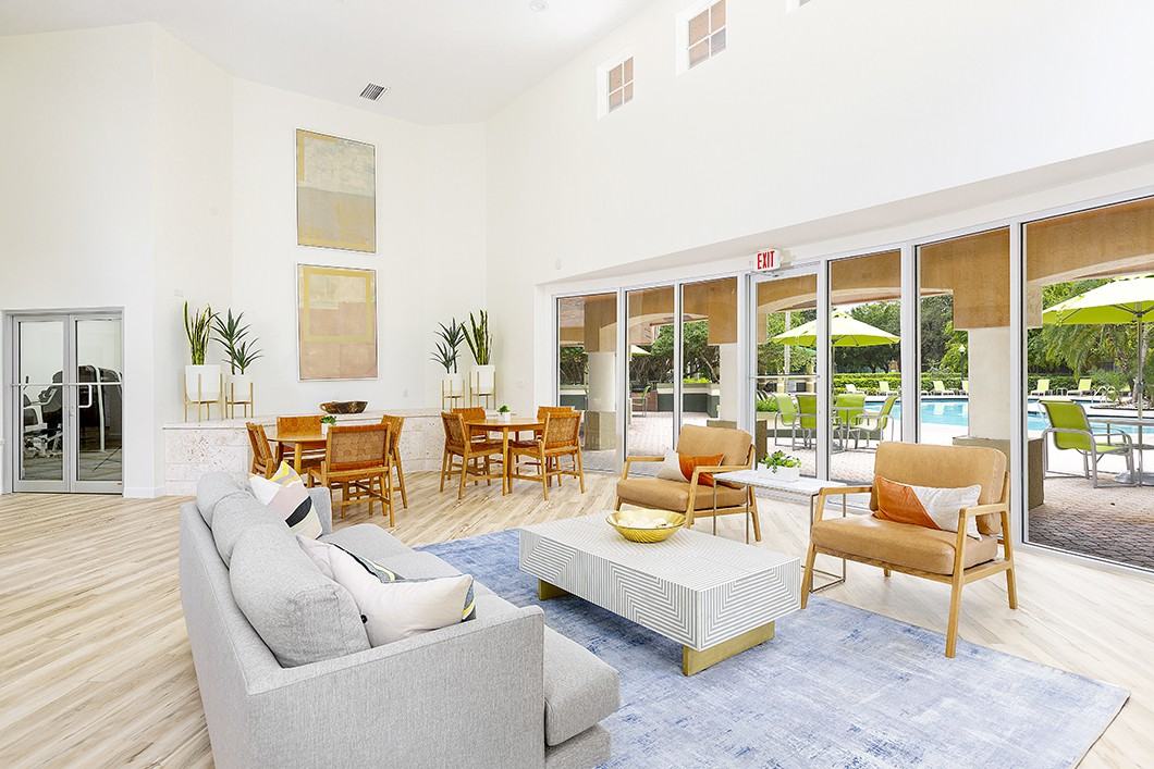 Mosaic - Photo 2 of 29