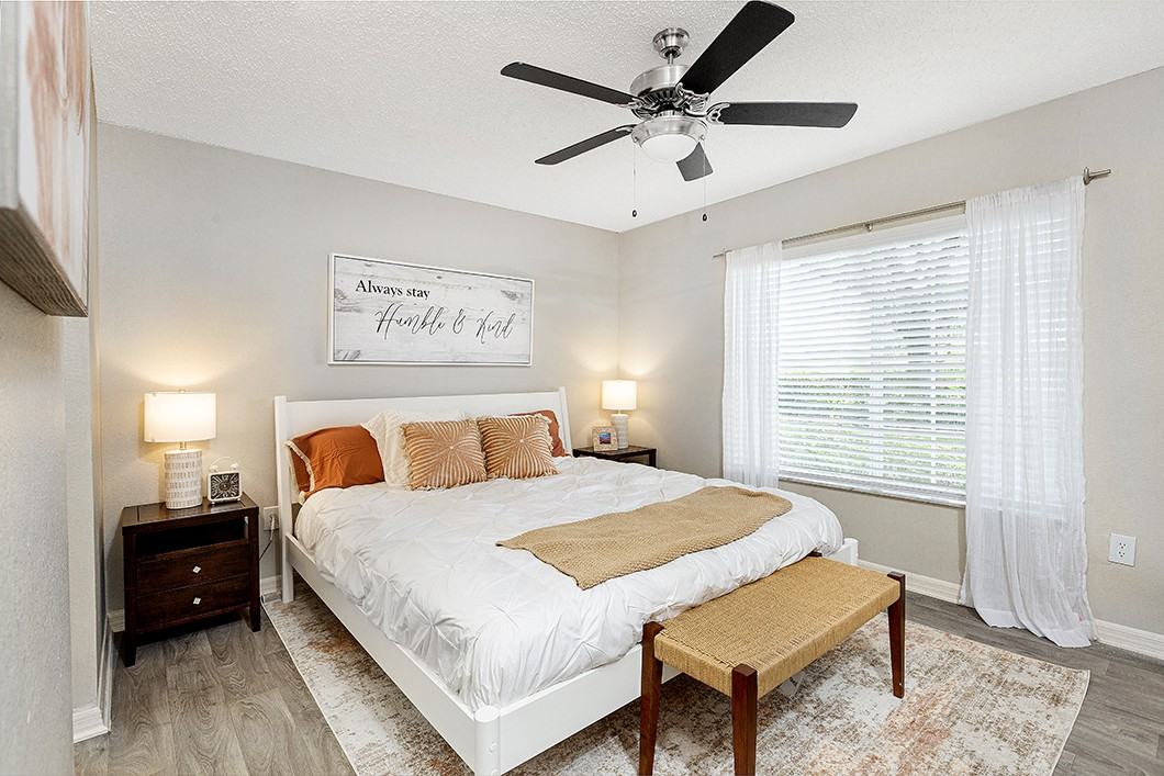 Mosaic - Photo 5 of 29