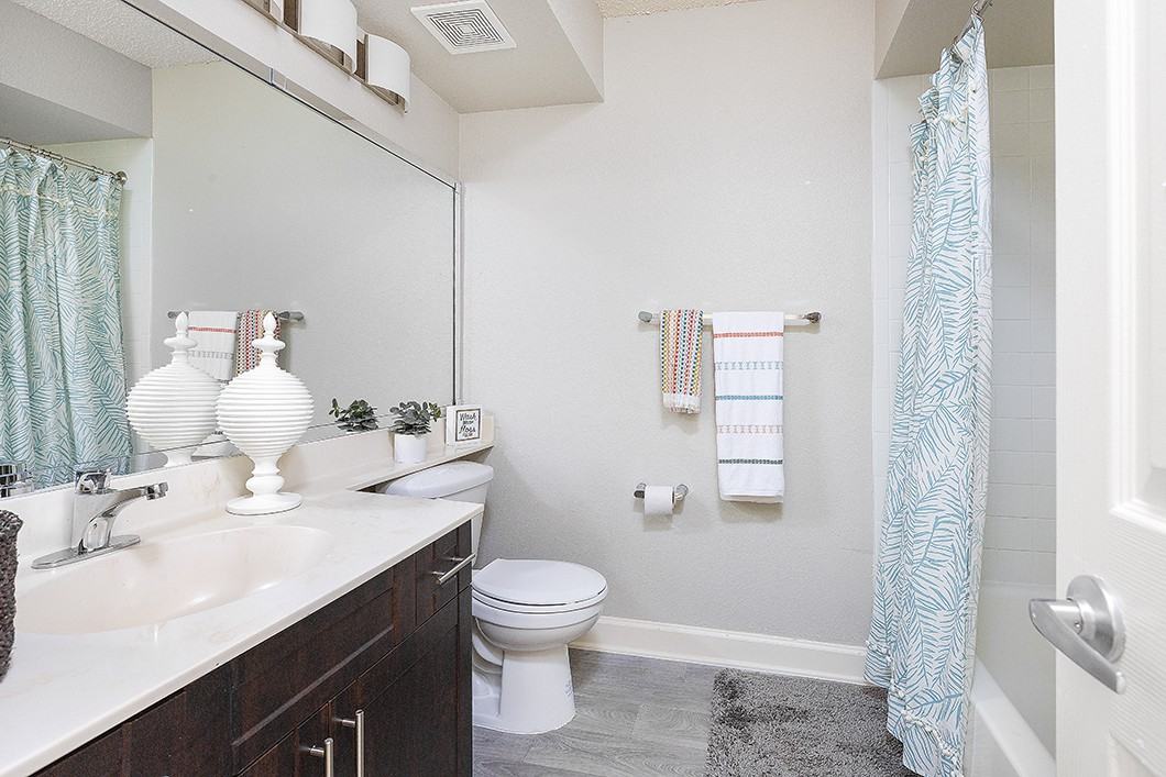 Mosaic - Photo 6 of 29