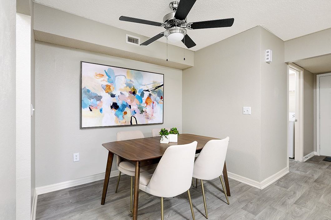 Mosaic - Photo 7 of 29