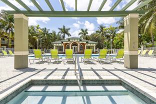 Quantum Lake Villas - Photo 1 of 1