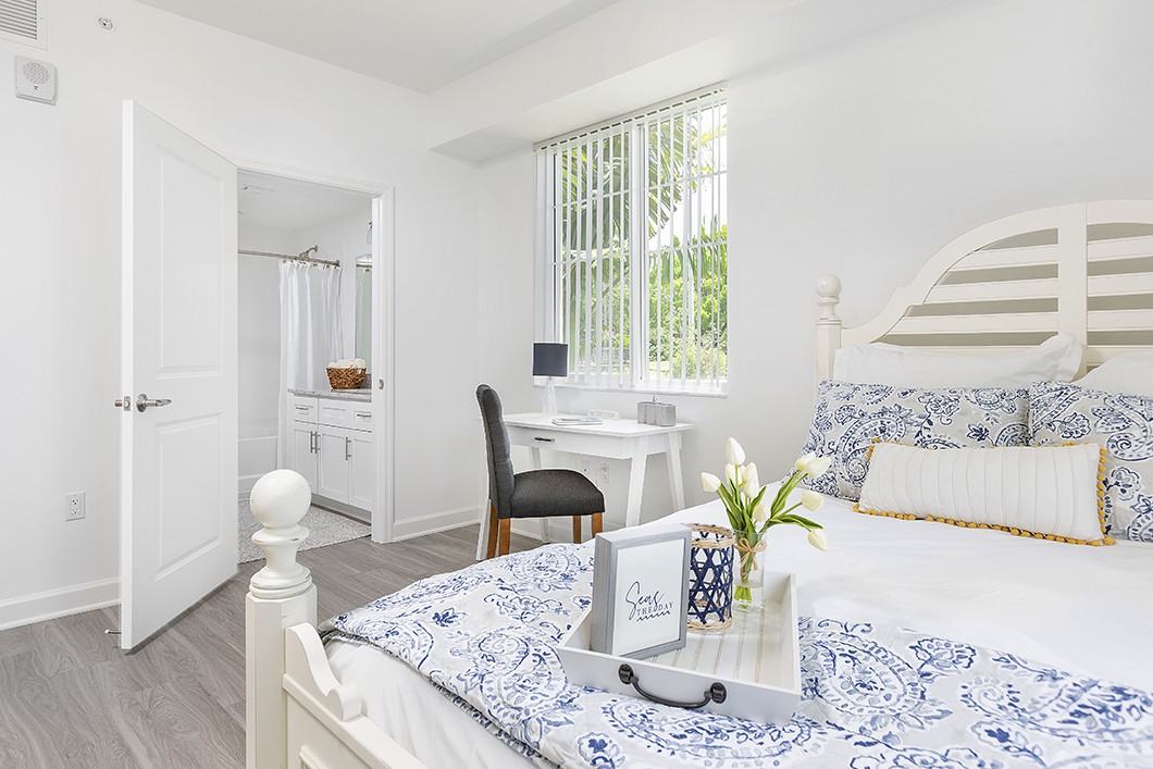 Quantum Lake Villas - Photo 6 of 28