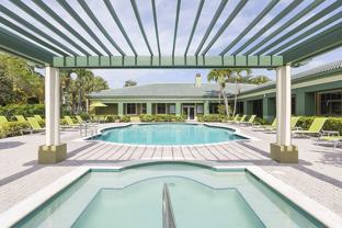 Sanctuary Cove - Photo 1 of 1