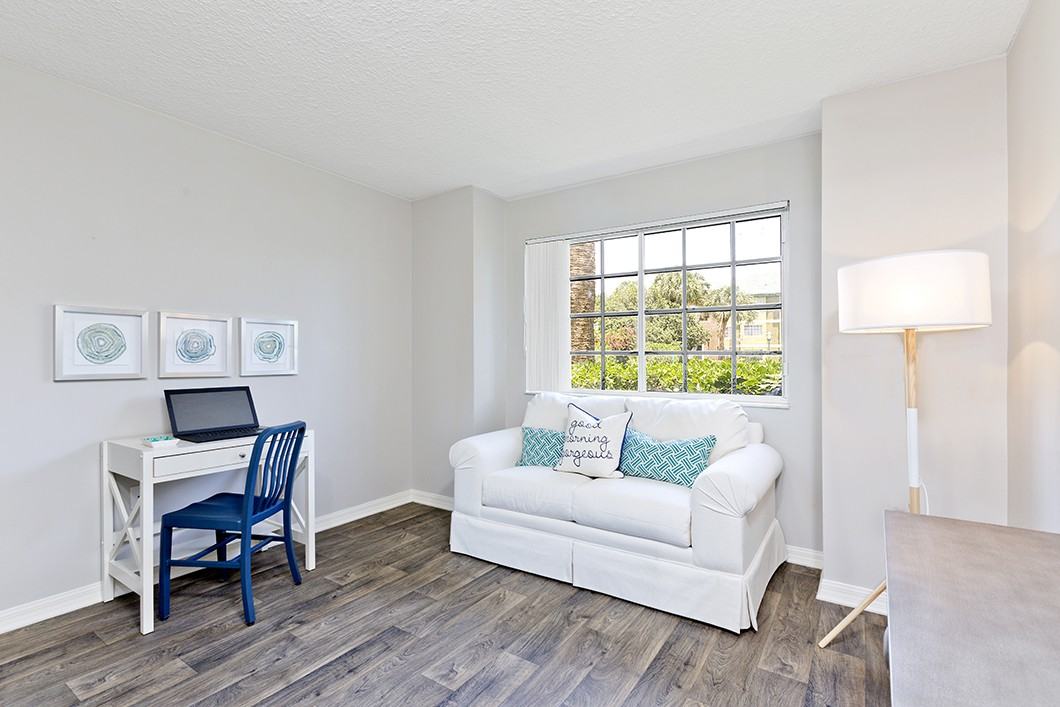 Sanctuary Cove - Photo 7 of 35